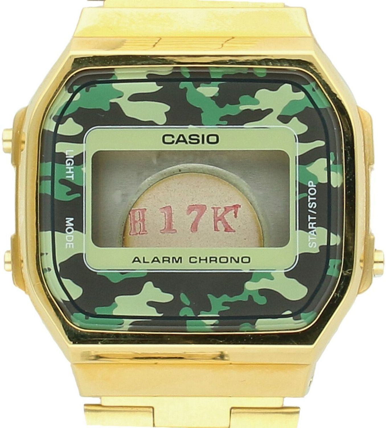 Koperta do zegarka Casio A168WEGC-3EF – outlet, oryginalna.jpg